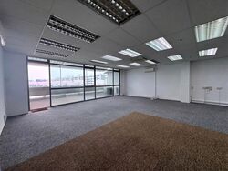 Wintech Centre (D14), Factory #625905401